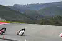 May-2023;motorbikes;no-limits;peter-wileman-photography;portimao;portugal;trackday-digital-images
